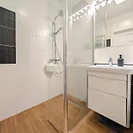 Szczepin Homely By Bookinghost Apartment *