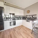 Szczepin Homely By Bookinghost *
